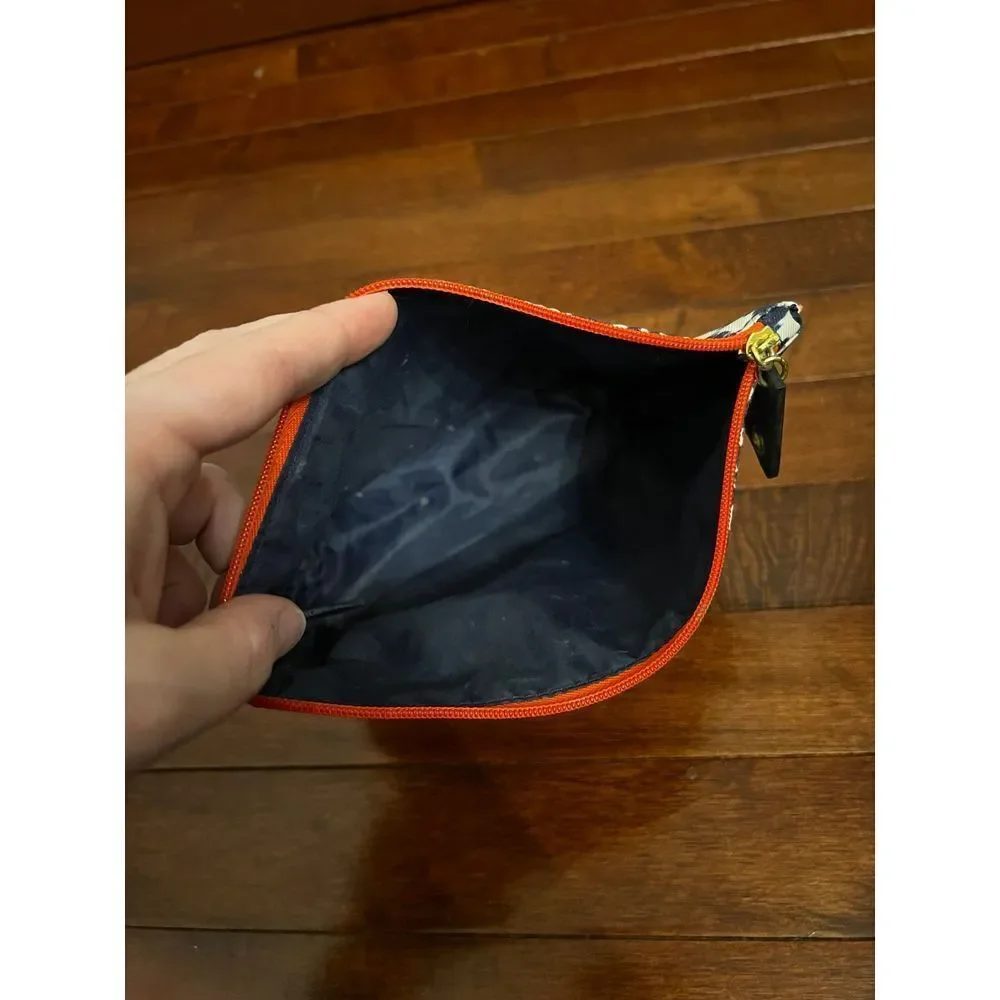✨Estée Lauder small makeup‎ bag